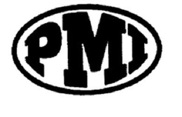 PMI