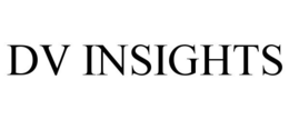 DV INSIGHTS