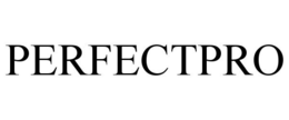 PERFECTPRO