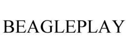 BEAGLEPLAY