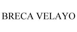 BRECA VELAYO