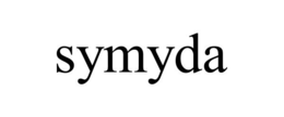 SYMYDA