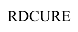 RDCURE