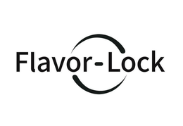 FLAVOR-LOCK