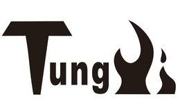 TUNGYI