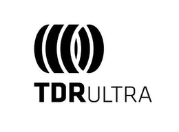TDRULTRA