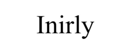 INIRLY