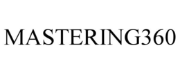 MASTERING360