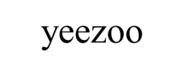 YEEZOO