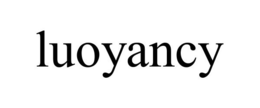 LUOYANCY