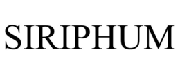 SIRIPHUM