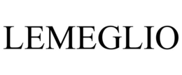 LEMEGLIO