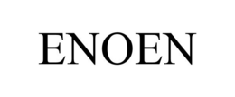 ENOEN