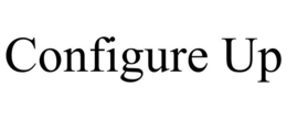 CONFIGURE UP