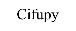 CIFUPY
