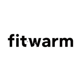 FIT · WARM