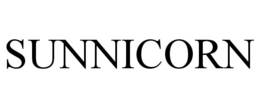SUNNICORN