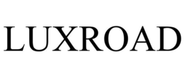 LUXROAD