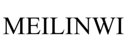 MEILINWI