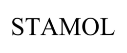 STAMOL