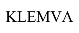 KLEMVA