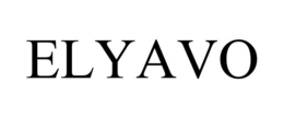 ELYAVO