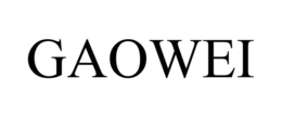 GAOWEI