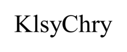 KLSYCHRY