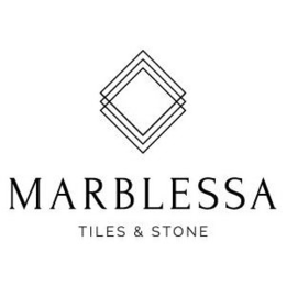 MARBLESSA TILES & STONE