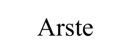 ARSTE