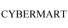 CYBERMART