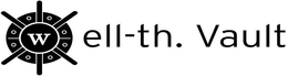 WELL-TH. VAULT