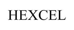 HEXCEL