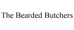 THE BEARDED BUTCHERS