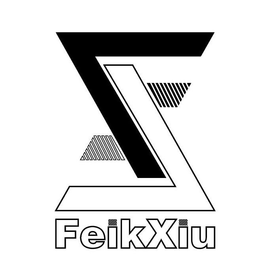 FEIKXIU