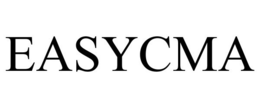 EASYCMA