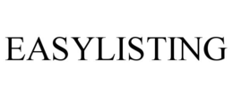 EASYLISTING