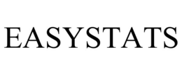 EASYSTATS
