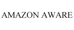 AMAZON AWARE