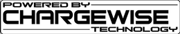 POWERED BY CHARGEWISE TECHNOLOGY