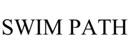SWIM PATH