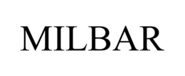 MILBAR