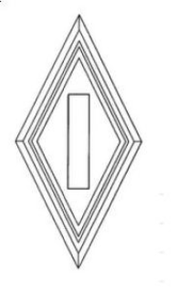 97217877