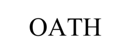 OATH
