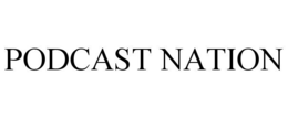 PODCAST NATION