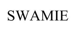 SWAMIE