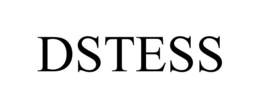 DSTESS