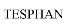 TESPHAN