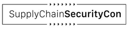 SUPPLYCHAINSECURITYCON