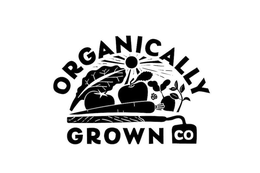 ORGANICALLY GROWN CO